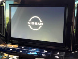 エルグランド 2.5 250ハイウェイスターS 