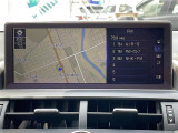 NX 300 スパイス&シック 4WD 4WD 本革シート