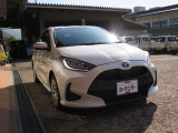 修復歴車の為、福井県内の方にのみ販売致します。