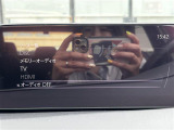 MAZDA3セダン 1.8 XD Lパッケージ 修復歴無し