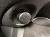 商談ルームにはキッズルームも完備しています☆お子様連れでもゆっくりとお車をお選びいただけます!