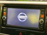 デイズルークス ハイウェイスター X 