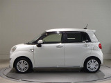 ピクシスジョイ F X SAIII 