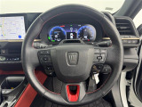 クラウンスポーツ 2.5 RS E-Four 4WD 本革シート