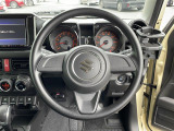 ジムニー XL 4WD 4WD ワンオーナー
