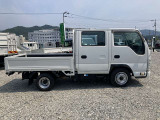 【Gライオントラック徳島営業所TEL:088-679-1103】