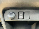 女性の方や初心者の方にも分かりやすくお車のご説明を致します
