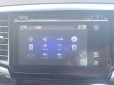 オデッセイ 2.0 ハイブリッド アブソルート ホンダセンシング アドバンスドパッケージ 