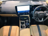 NX 350h Fスポーツ 4WD 
