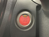 みなさまのお車選びのお手伝いをさせてください!スタッフ一同心よりご来店、お問い合わせをお待ちしております!