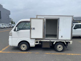 当店は車の品質に自信を持っています!なので、さまざまな角度から70枚以上のお写真載せています。