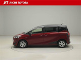 シエンタ ハイブリッド 1.5 G 