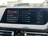 お客様のニーズに応えられるように様々な整備プラン※をご用意しております。お客様のご予算やおクルマの使い方にあわせたプランをお選びください!※有償