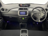 bB 1.3 Z Lパッケージ 4WD 修復歴無し