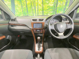 スイフト 1.2 RS 