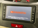 ムーヴ X リミテッド 