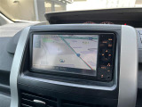 ヴォクシー 2.0 ZS 煌 修復歴無し