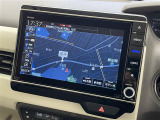 N-BOX G L ターボ ホンダセンシング 修復歴無し