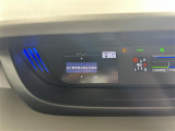 気になる車はまずはお気に入り登録をお願いいたします!