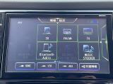 エクストレイル 2.0 20Xi 4WD 4WD 修復歴無し