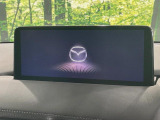 CX-8 2.2 XD ブラックトーンエディション 