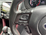 気になる車はまずはお気に入り登録をお願いいたします!