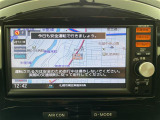 ジューク 1.6 16GT FOUR 4WD 4WD 修復歴無し