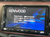 キックス 1.2 X スタイルエディション (e-POWER) 