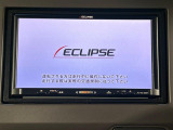 N-BOX G L ホンダセンシング 