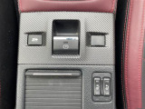 気になる車はすぐにお問い合わせください!画面右側の0066から始まる無料ダイヤルからお問い合わせ下さい!専門スタッフがお車のご質問にお答えいたします!