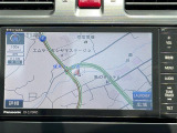 インプレッサスポーツ 2.0 i-S アイサイト 4WD 4WD 修復歴無し