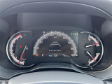 店舗にて現車の確認もいただけますので、お電話で在庫のご確認の上是非ご来店くださいませ!!!//