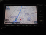 インサイト 1.3 G 