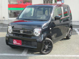 4WD☆ホンダセンシング☆レーダークルーズ☆純正ナビ☆Bluetooth☆USBポート×3☆バックカメラ☆