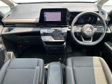 店舗にて現車の確認もいただけますので、お電話で在庫のご確認の上是非ご来店くださいませ!!!