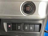 商談ルームにはキッズルームも完備しています☆お子様連れでもゆっくりとお車をお選びいただけます!