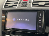 インプレッサXVハイブリッド 2.0i-L 4WD 