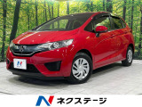 ホンダ フィット