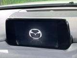 CX-5  XD プロアクティブ