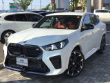 このお車は【浦和美園支店】に展示中です!ご来場、お問い合わせをスタッフ一同お待ちしております。<住所>埼玉県さいたま市緑区美園6-11-1 <TEL>048-812-2525