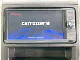 アルファード 2.4 240S タイプゴールドII 