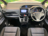 ヴォクシー 2.0 ZS 煌 