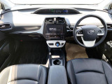 プリウス 1.8 S ツーリングセレクション 