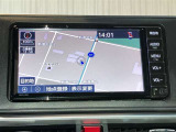 ライズ 1.0 Z 4WD 