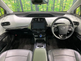 プリウス 1.8 S 