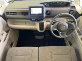 N-BOX G ホンダセンシング 