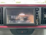 パッソ 1.0 モーダ Gパッケージ ワンオーナー 修復歴無し