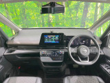 セレナ 1.4 e-POWER ハイウェイスター V 