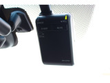 フリード 1.5 G ブラックスタイル