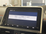 シエンタ 1.5 G クエロ 修復歴無し